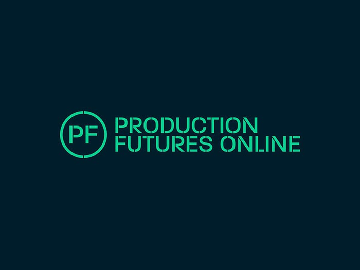 Production Futures Online