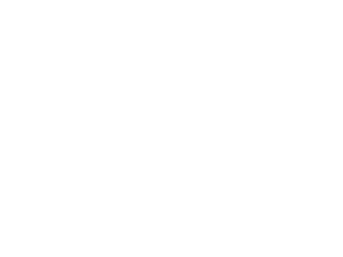 Liverpool Institute for Performing Arts