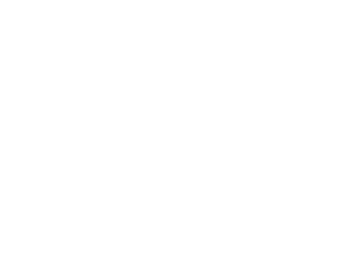 Rose Bruford College