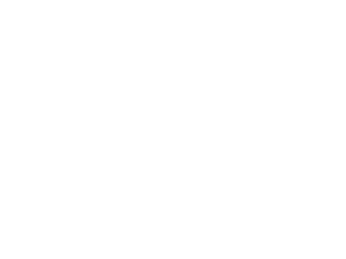 Solent University