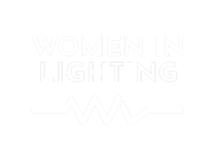 Women In Lighting