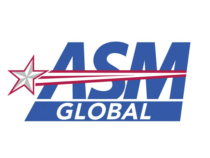 ASM Global